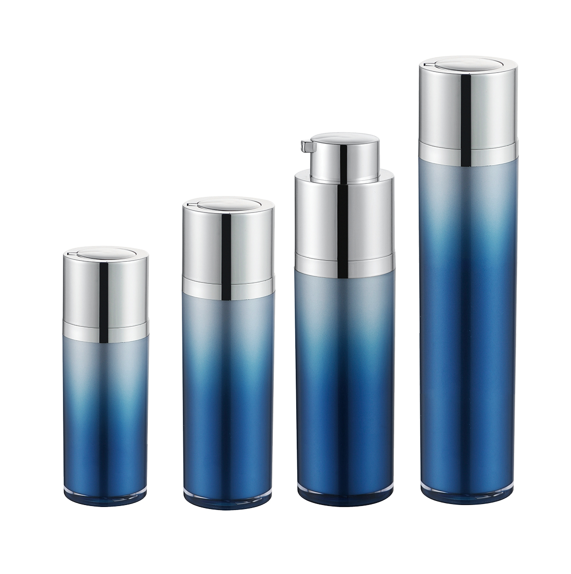 Envase airless ARJ2 - Imagen 3