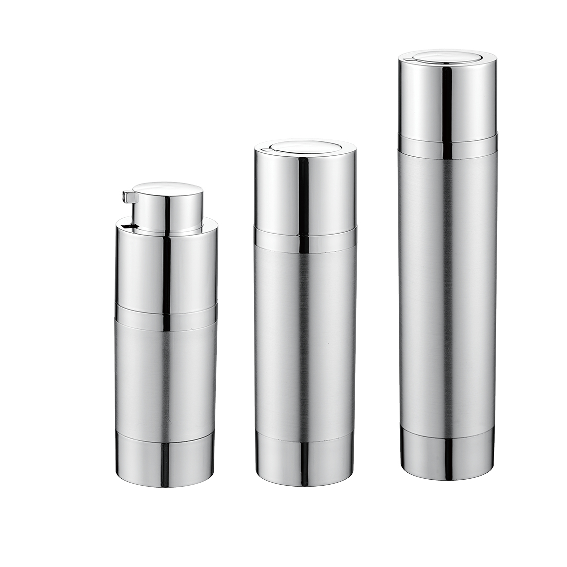 Envase airless ARJ - Imagen 3