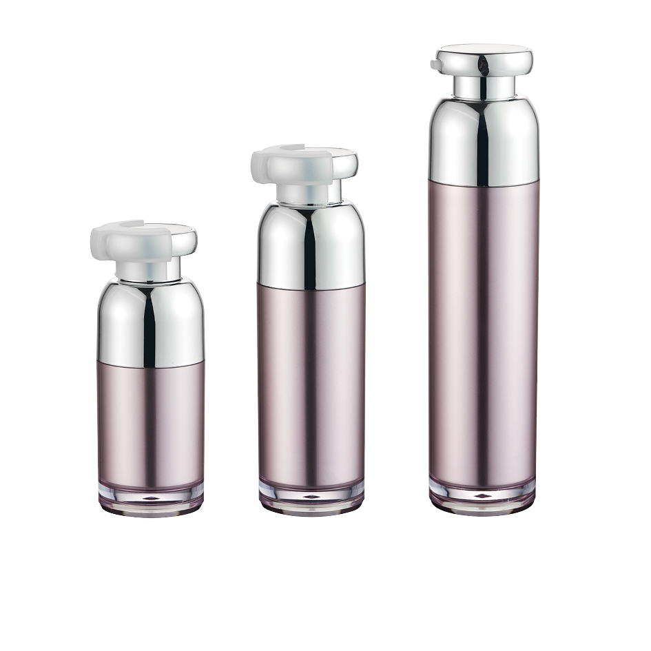 Envase airless ARK - Imagen 4