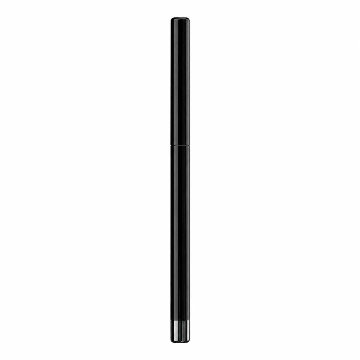 Envase para eyeliner negro modelo FM1151 para cosmética
