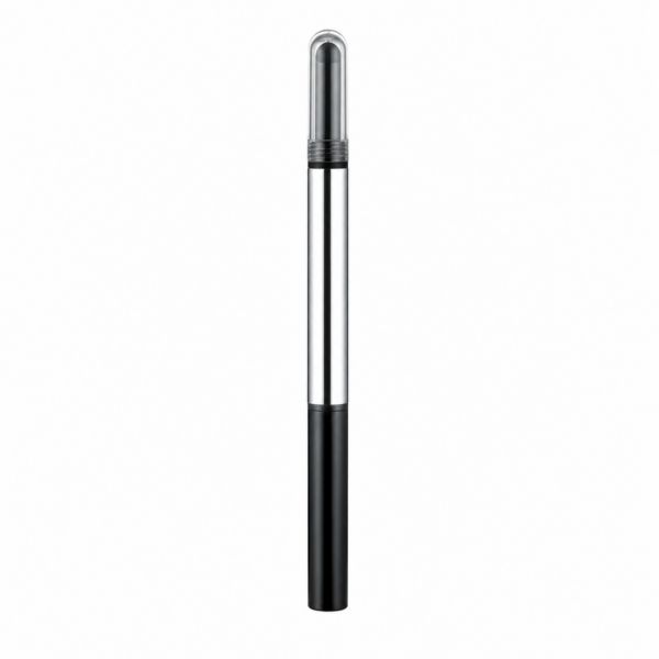 Envase para eyeliner con aplicador profesional modelo FM1161