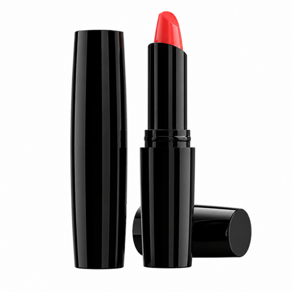 Envase labial económico de ABS modelo FM9201