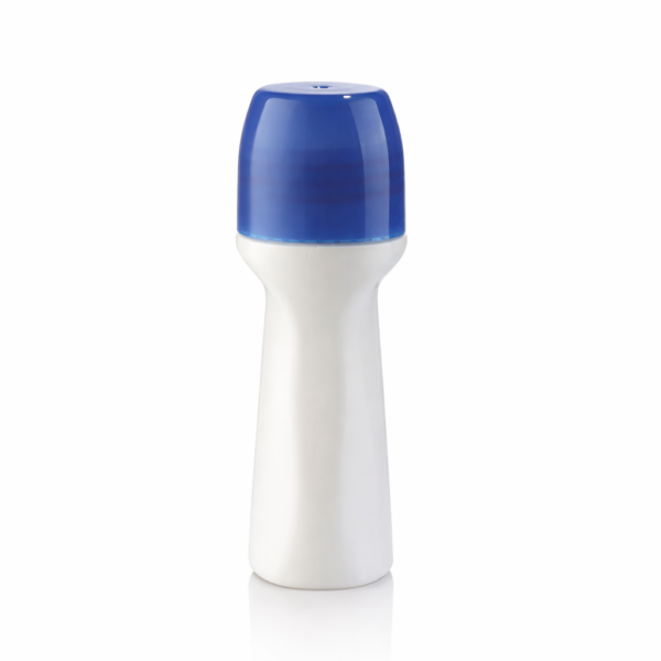 Roll-on FR1022 30ml - Envases Falemi