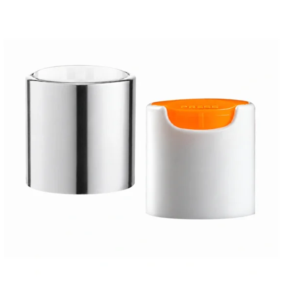 Tapón FT12 - Envases Falemi