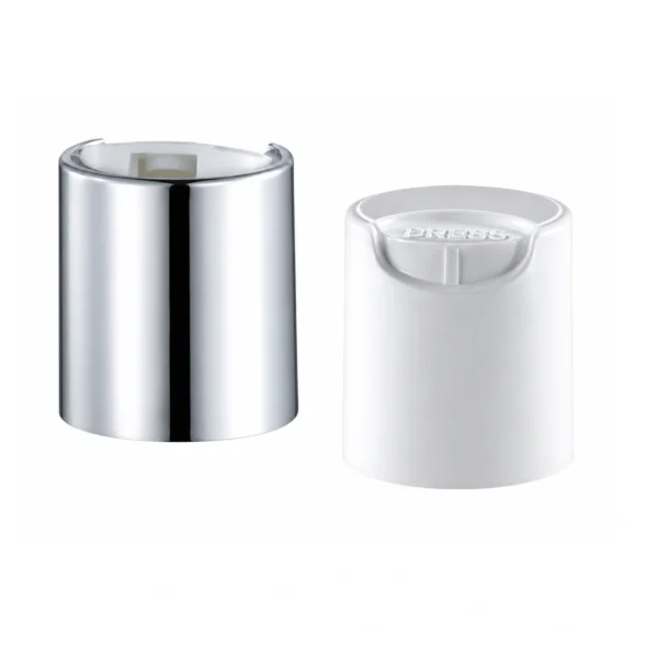 Tapón FT17 - Envases Falemi