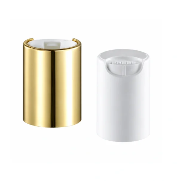 Tapón FT18 - Envases Falemi