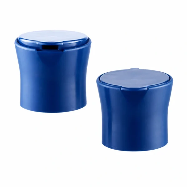 Tapón FT2405 - Envases Falemi