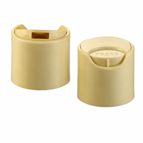 Tapón FT2803 - Envases Falemi
