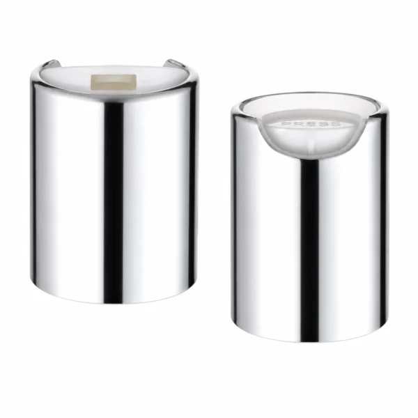Tapón FT282L - Envases Falemi