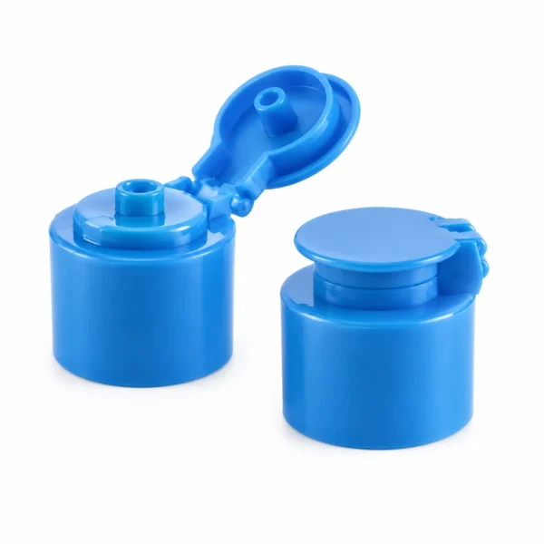 Tapón FTT202 - Envases Falemi