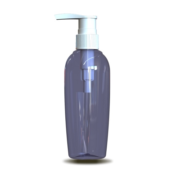 FB0040 115mL 20/410