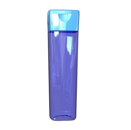 FB1549 100mL 20/410