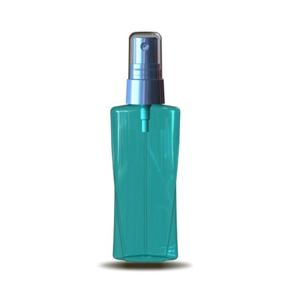 FB0309 60mL 20/410