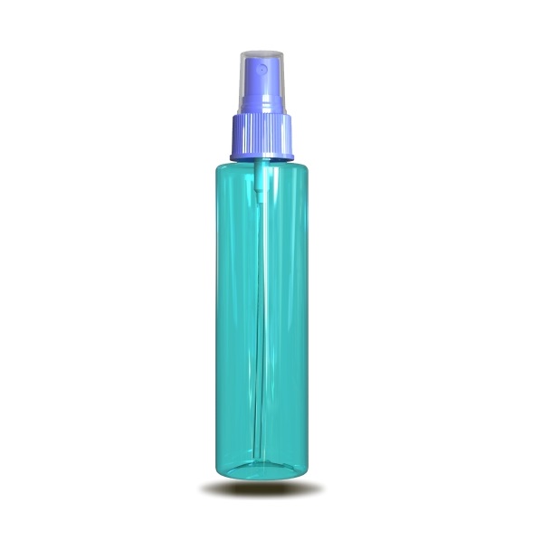 FB1277 150mL 24/410
