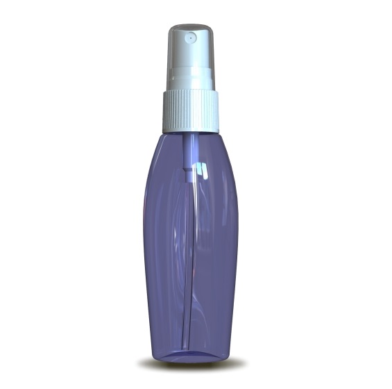 FB0370 60mL 20/410