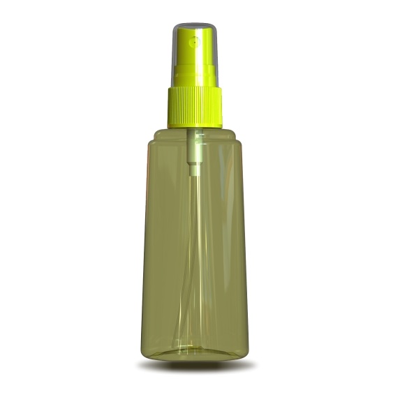 FB0115 100ml 20/410