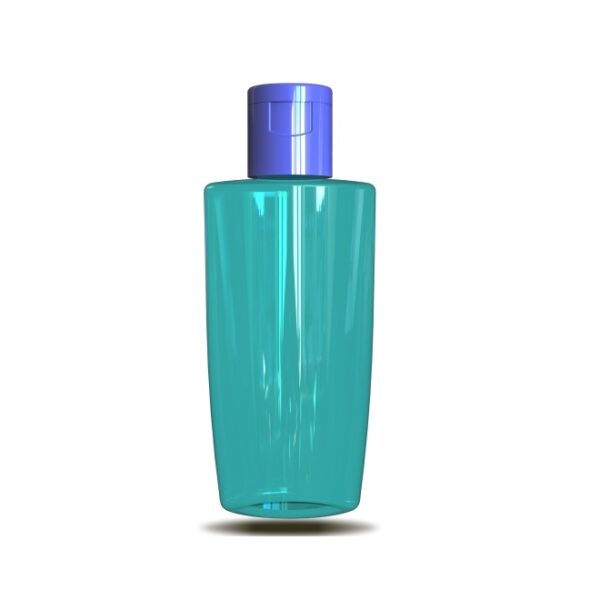 FB0250 100mL 24/410
