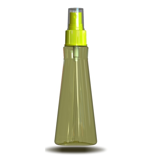 FB0160 110mL 24/410