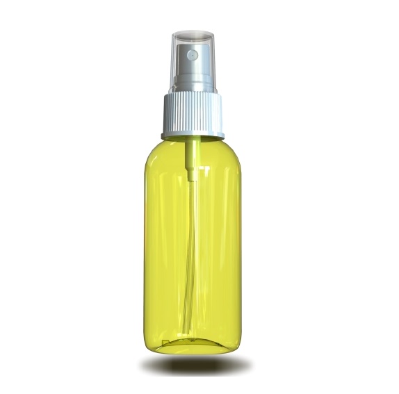 FB1395 115mL 24/410