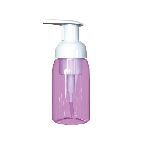 FB1440 130mL 40/410
