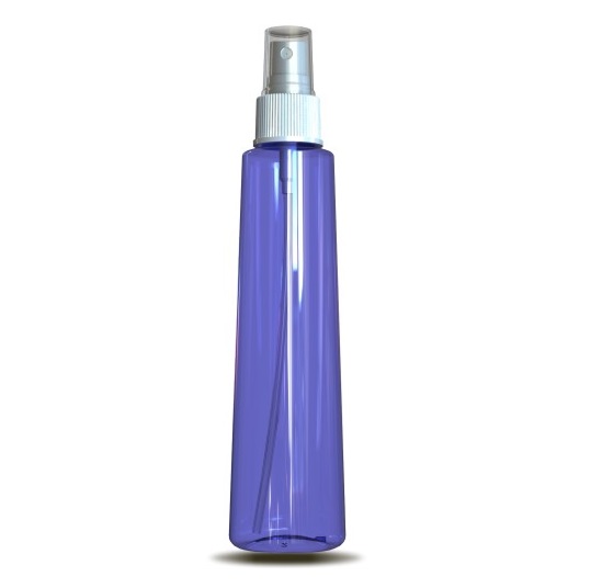 FB1535 180mL 24/410