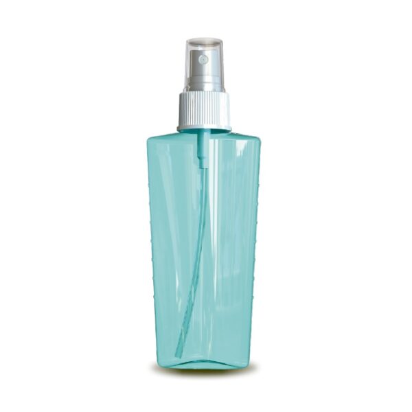 FB1541 120mL 24/410
