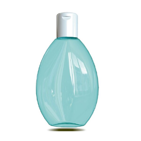 FB1595 110mL 20/415