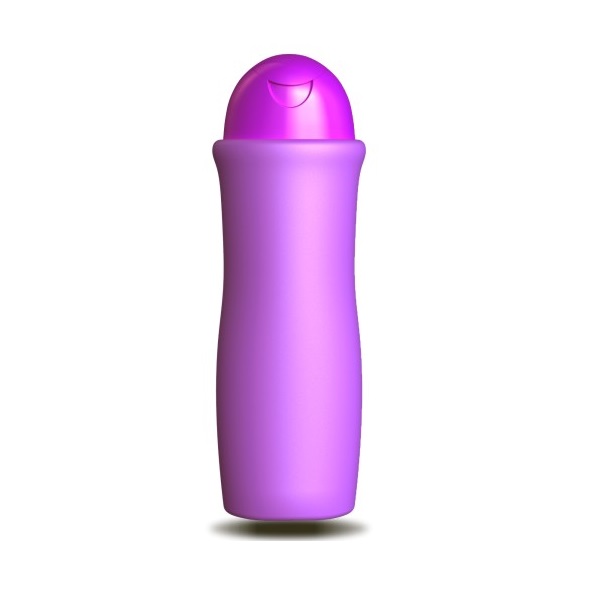 FB0843 200ml 24/410