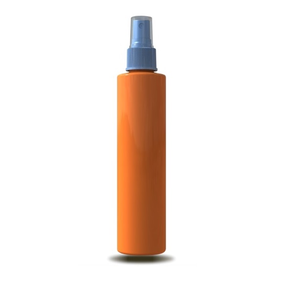 FB1050 200ml 24/410