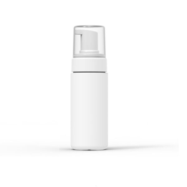 FB2011 150mL 43/410