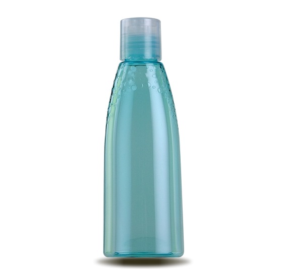 FB0226 150mL 24/410