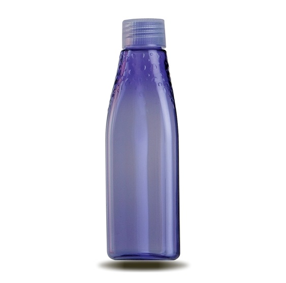 FB0228 150mL 24/410