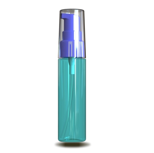 FB0631 30mL 20/410