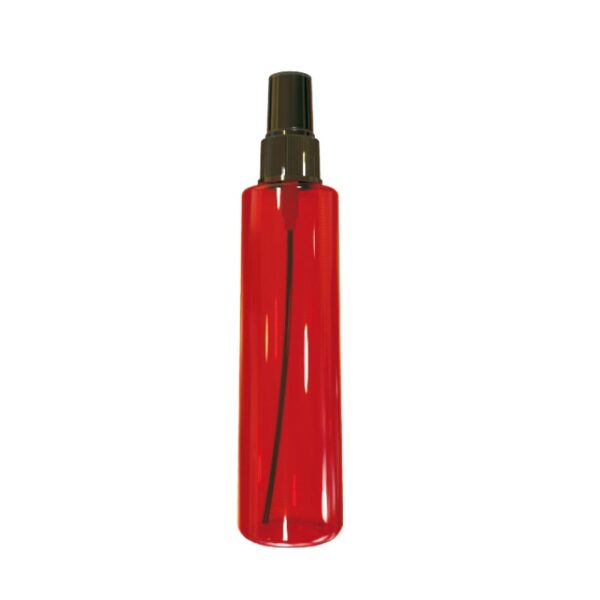 FB0336 200mL 24/410