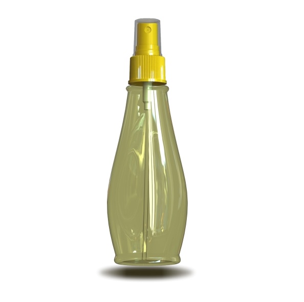 FB0337 125mL 24/410