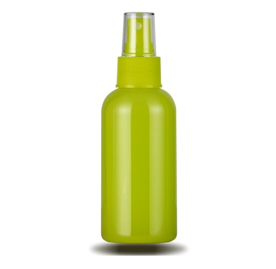 FB0347 140mL 24/410