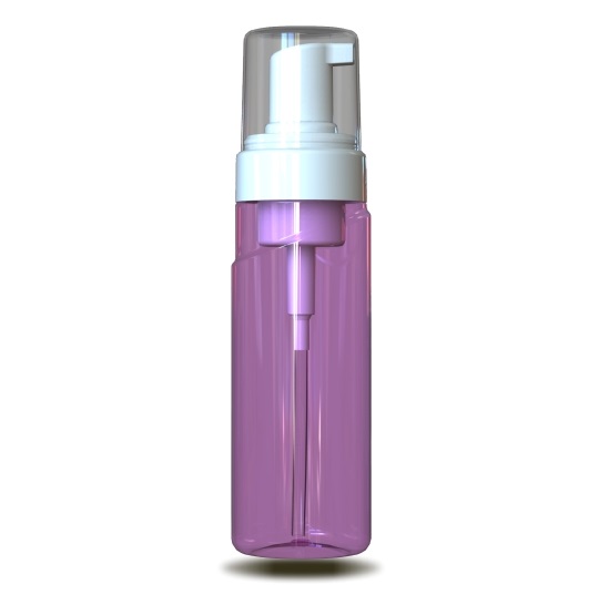 FB0092 180mL 43/410