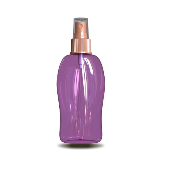 FB0377 150mL 24/410