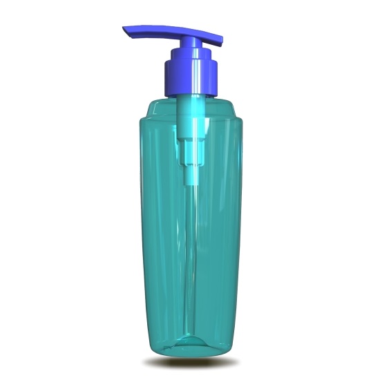 FB0393 200mL 24/410