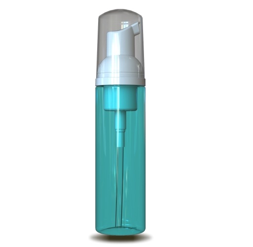 FB0893 80ml 30/410
