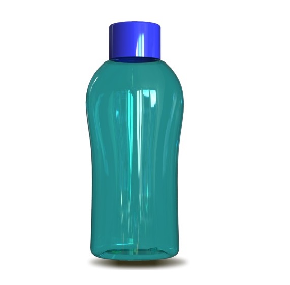 FB0917 70mL 20/410