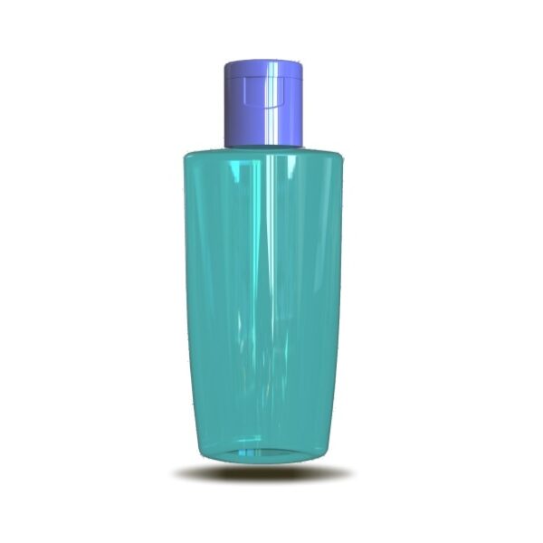 FB0930 85mL 20/415