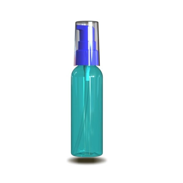 FB0536 60mL 20/410