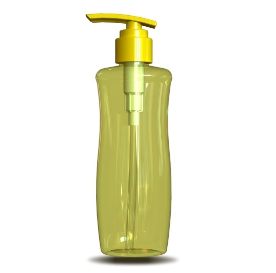 FB0567 200mL 24/410