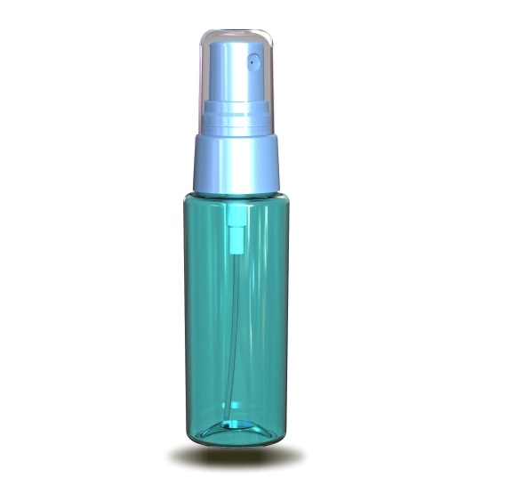 FB1014 30mL 20/410