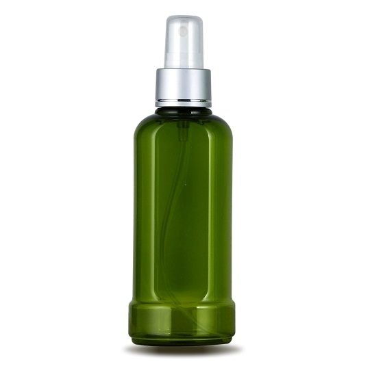 FB0607 200mL 24/410