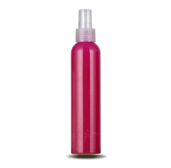 FB0651 165mL 24/410