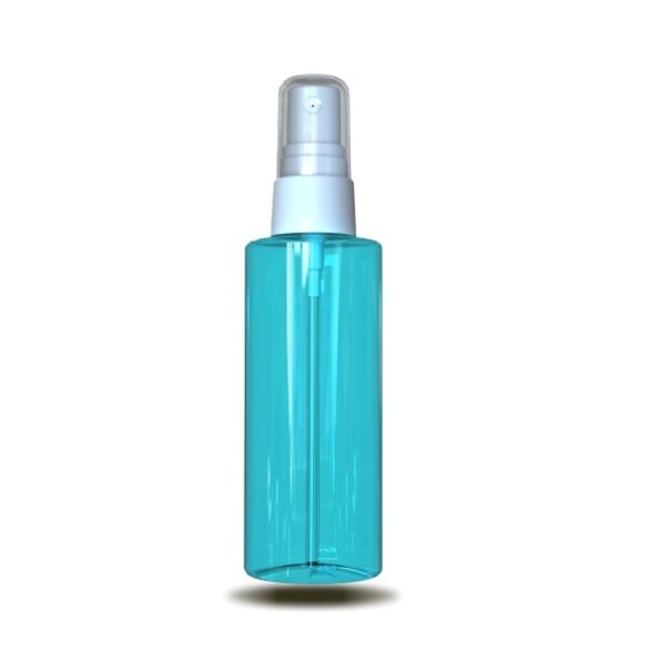 FB1074 80mL 20/410