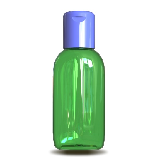 FB1091 50mL 20/415