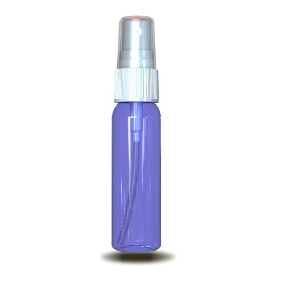 FB1117 30mL 20/410
